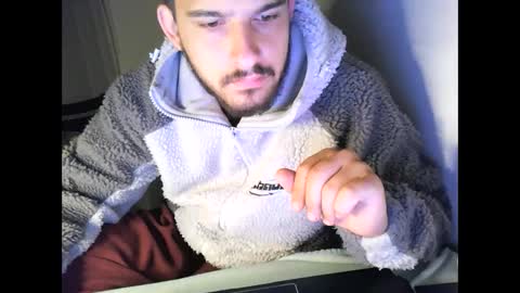 Lumut24 online show from September 2025 11:28:01 PM