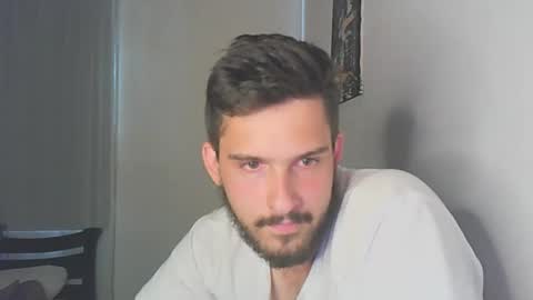 Lumut24 online show from September 2025 02:40:02 PM