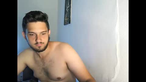 Lumut24 online show from September 2025 07:44:01 AM