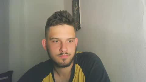 Lumut24 online show from September 2025 05:18:02 PM