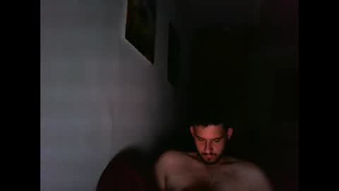 Lumut24 online show from October 2025 12:08:02 AM