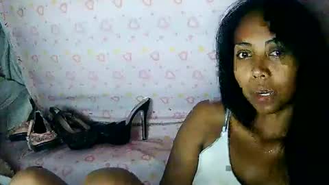 Luna online show from November 2025 04:18:02 PM