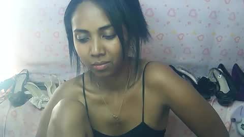 Luna online show from February 2026 12:19:01 PM