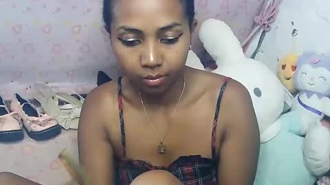 Luna online show from February 2026 09:20:01 AM