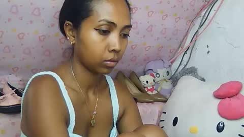 Luna online show from March 2026 05:37:02 AM