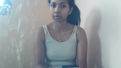 Luna online show from April 2026 07:09:02 AM