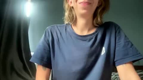 Luna online show from December 2024 06:36:01 AM