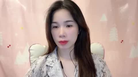 Luna online show from May 2026 02:38:01 AM