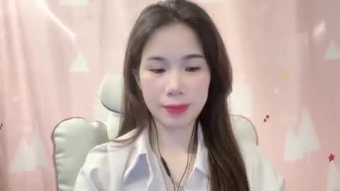Luna online show from May 2026 04:28:02 AM