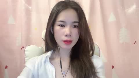 Luna online show from May 2026 02:17:02 AM