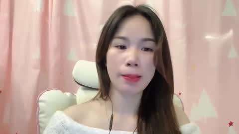 Luna online show from May 2026 07:36:01 AM