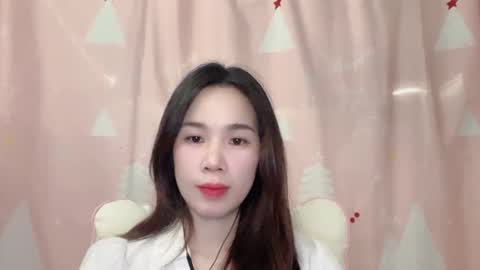 Luna online show from June 2026 04:34:02 PM