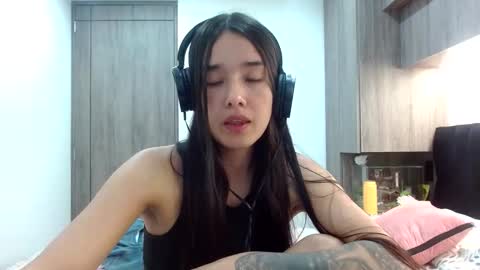 Snapshot of luna777__777 chatting on May 2026 02:20:02 AM luna online show from May 2026 02:20:02 AM