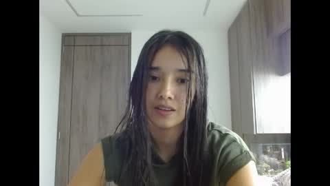 Snapshot of luna777__777 chatting on June 2026 11:28:01 PM luna online show from June 2026 11:28:01 PM