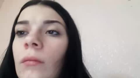 Luna7a online show from October 2025 10:34:02 AM