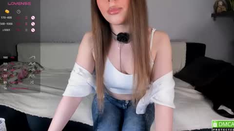 Alice online show from March 2026 09:08:02 PM