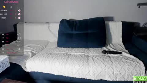 Alice online show from April 2026 08:47:01 PM