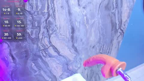 luna__little online show from March 2026 08:19:01 AM