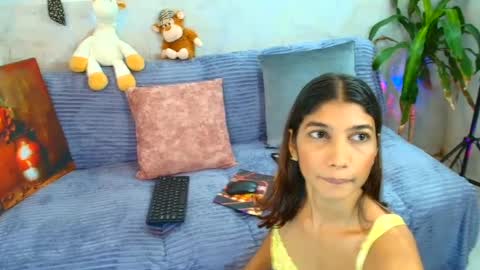 luna__logan online show from September 2025 02:49:01 PM