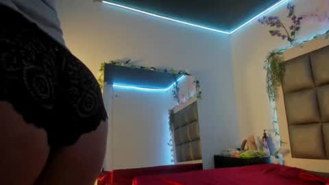 luna online show from February 2026 09:49:02 PM