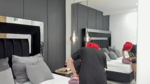 Snapshot of luna__vegga chatting on June 2026 06:54:01 PM Luna online show from June 2026 06:54:01 PM