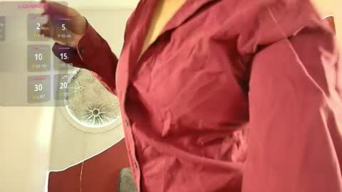 luna__velvet online show from April 2026 12:27:02 PM