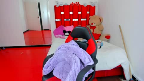 luna_analya online show from July 2026 02:34:02 PM