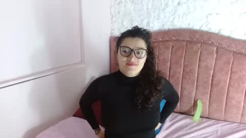 dalia online show from January 2025 01:30:01 PM