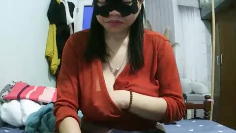 luna_beauty25 online show from February 2026 10:52:01 PM