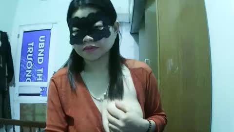 luna_beauty25 online show from March 2026 09:52:02 PM