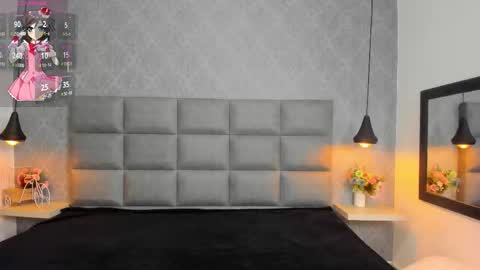 Luna online show from November 2025 09:59:02 AM