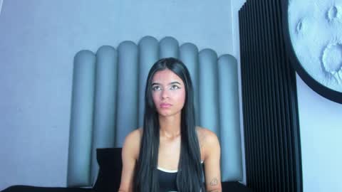 Snapshot of luna_bella_23 chatting on May 2026 03:14:01 AM luna_bella_23 online show from May 2026 03:14:01 AM