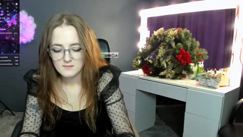 Snapshot of luna_berryy chatting on December 2024 01:49:01 AM luna_berryy online show from December 2024 01:49:01 AM