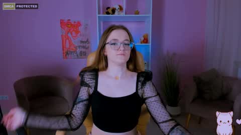 Snapshot of luna_berryy chatting on December 2024 02:54:01 AM luna_berryy online show from December 2024 02:54:01 AM