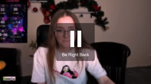 Snapshot of luna_berryy chatting on January 2025 02:25:01 AM luna_berryy online show from January 2025 02:25:01 AM