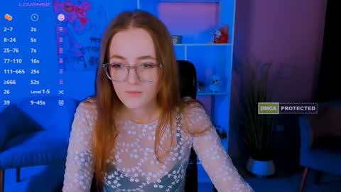 Snapshot of luna_berryy chatting on January 2025 08:16:02 PM luna_berryy online show from January 2025 08:16:02 PM