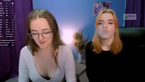 Snapshot of luna_berryy chatting on January 2025 11:43:01 PM luna_berryy online show from January 2025 11:43:01 PM