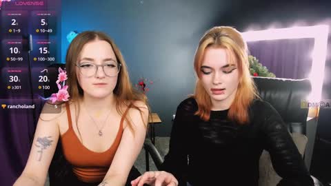 Snapshot of luna_berryy chatting on January 2025 08:13:02 PM luna_berryy online show from January 2025 08:13:02 PM