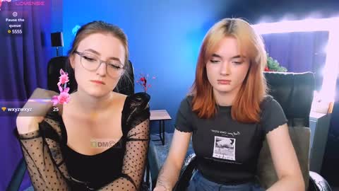 Snapshot of luna_berryy chatting on January 2025 09:51:02 AM luna_berryy online show from January 2025 09:51:02 AM