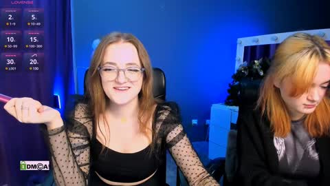 Snapshot of luna_berryy chatting on February 2025 12:36:02 PM luna_berryy online show from February 2025 12:36:02 PM