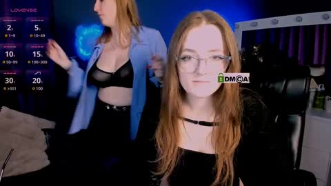 Snapshot of luna_berryy chatting on February 2025 11:59:02 PM luna_berryy online show from February 2025 11:59:02 PM