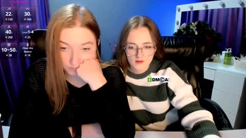 Snapshot of luna_berryy chatting on February 2025 02:29:02 AM luna_berryy online show from February 2025 02:29:02 AM