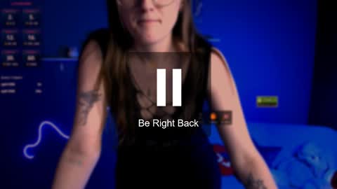 Snapshot of luna_berryy chatting on February 2025 02:45:01 AM luna_berryy online show from February 2025 02:45:01 AM