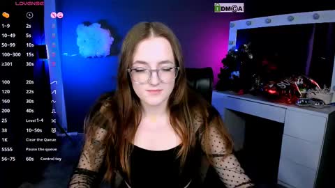 Snapshot of luna_berryy chatting on February 2025 11:09:02 PM luna_berryy online show from February 2025 11:09:02 PM