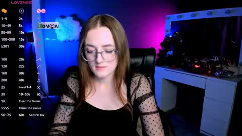 Snapshot of luna_berryy chatting on February 2025 02:16:02 AM luna_berryy online show from February 2025 02:16:02 AM