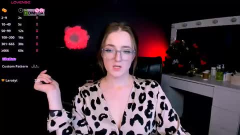 Snapshot of luna_berryy chatting on February 2025 02:50:02 AM luna_berryy online show from February 2025 02:50:02 AM