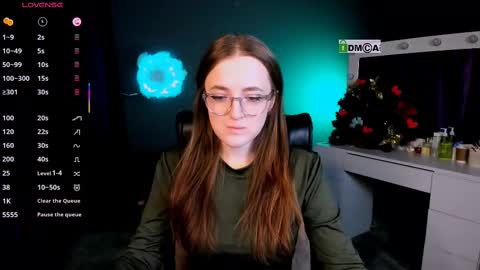 Snapshot of luna_berryy chatting on February 2025 08:38:02 PM luna_berryy online show from February 2025 08:38:02 PM