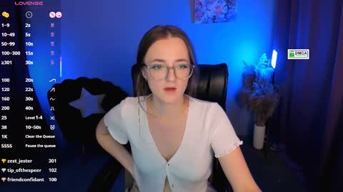Snapshot of luna_berryy chatting on February 2025 02:29:02 AM luna_berryy online show from February 2025 02:29:02 AM