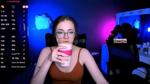 Snapshot of luna_berryy chatting on February 2025 02:15:02 AM luna_berryy online show from February 2025 02:15:02 AM