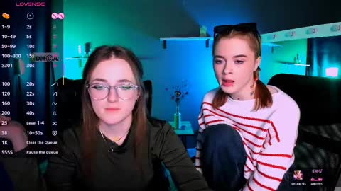 Snapshot of luna_berryy chatting on March 2025 11:26:01 PM luna_berryy online show from March 2025 11:26:01 PM